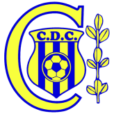 Trang chủ 122 Deportivo Capiata